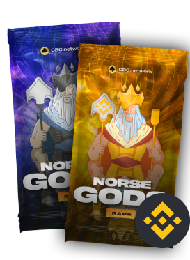 norse-gods